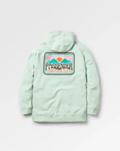 Women's Golden Hour Hoodie