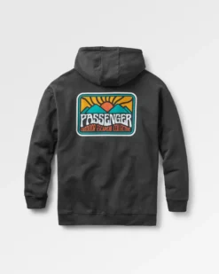 Women's Golden Hour Hoodie
