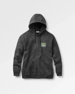 Women's Golden Hour Hoodie