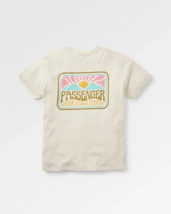 Women's Golden Hour T-Shirt
