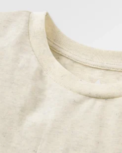 Women's Golden Hour T-Shirt