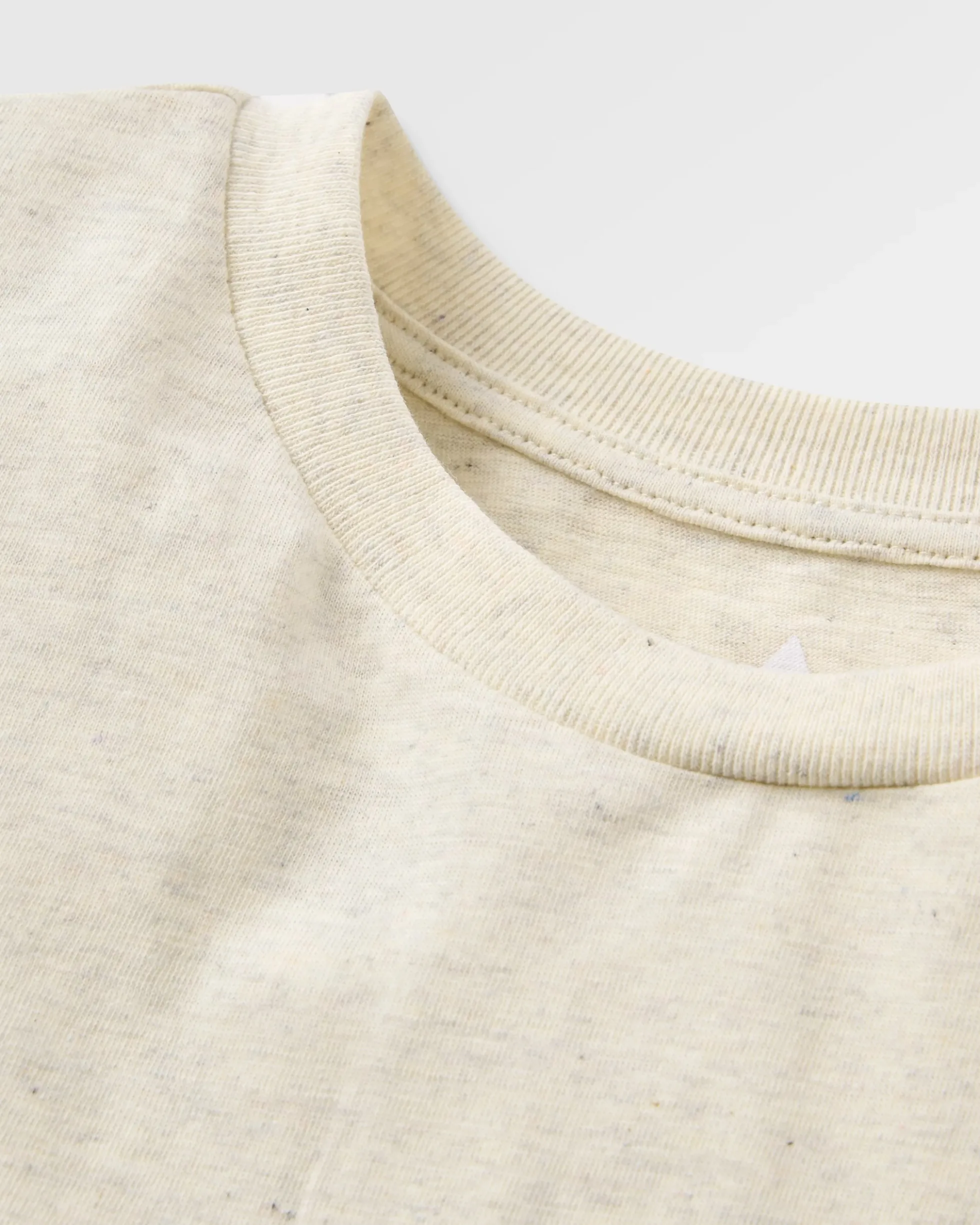 Women's Golden Hour T-Shirt