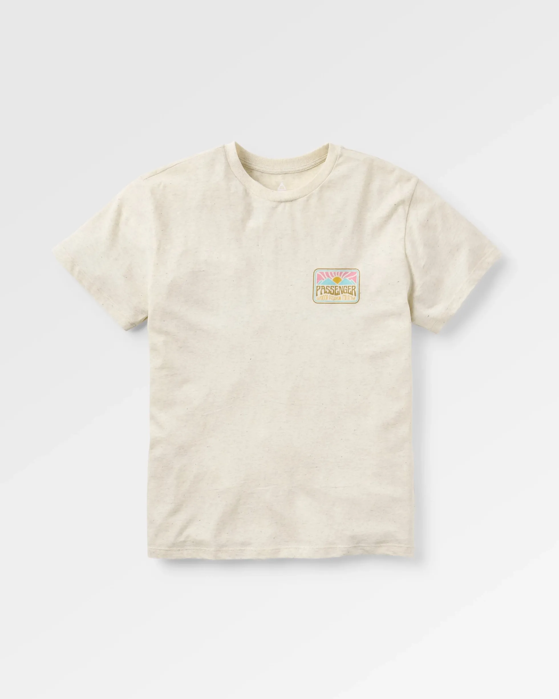 Women's Golden Hour T-Shirt