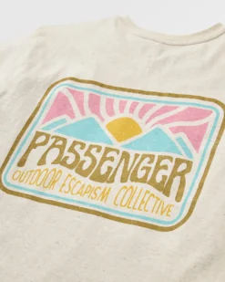 Women's Golden Hour T-Shirt