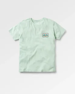 Women's Golden Hour T-Shirt
