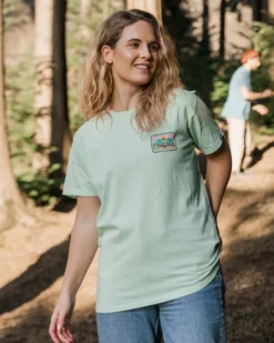 Women's Golden Hour T-Shirt