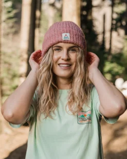 Women's Golden Hour T-Shirt