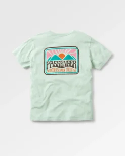 Women's Golden Hour T-Shirt