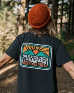 Women's Golden Hour T-Shirt