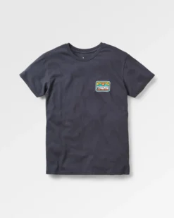 Women's Golden Hour T-Shirt