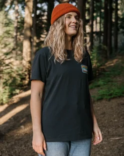 Women's Golden Hour T-Shirt