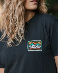 Women's Golden Hour T-Shirt
