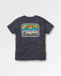 Women's Golden Hour T-Shirt
