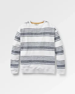 Women's Graceful Textured LS Top