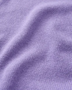 Women's Grace Knitted Jumper