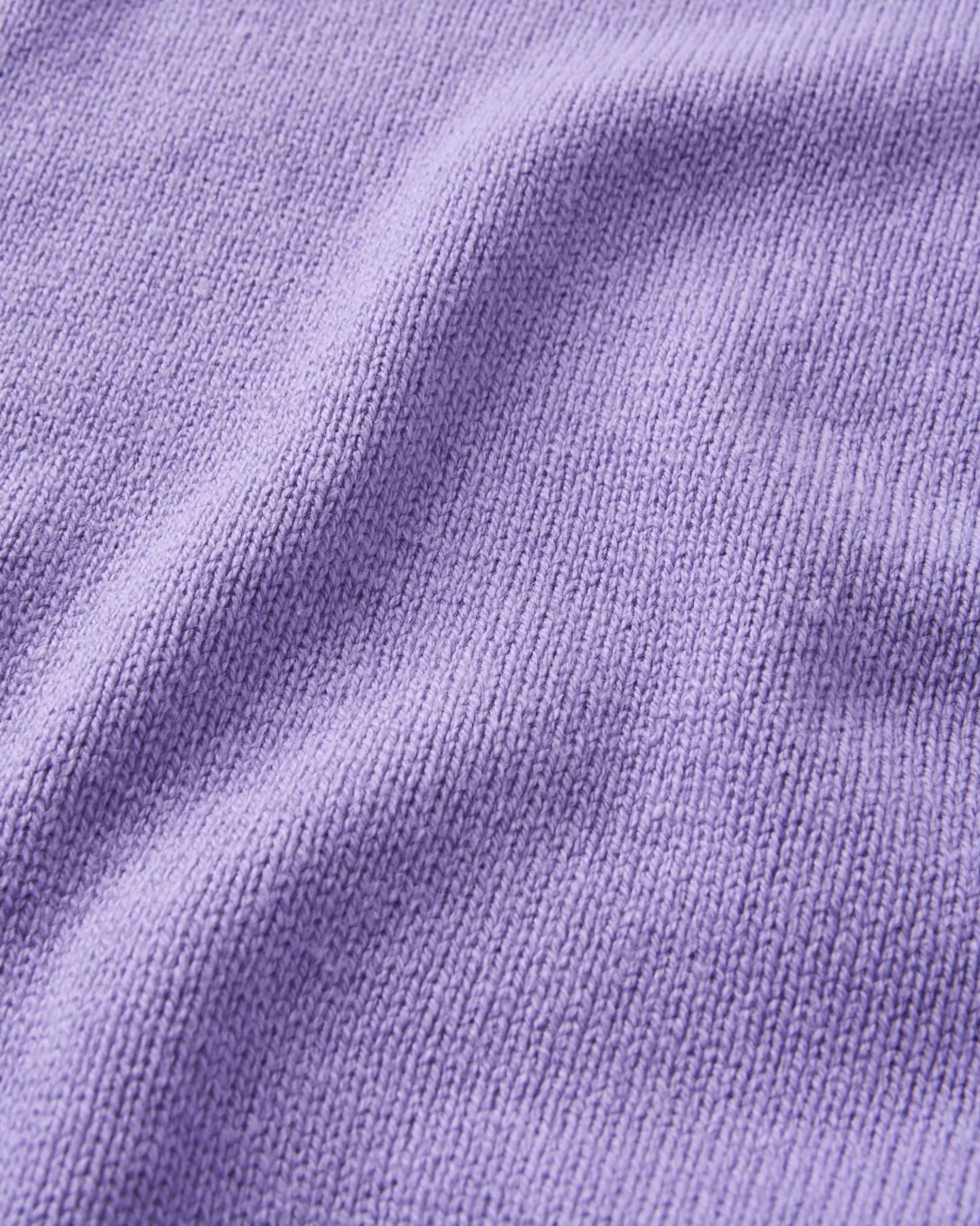 Women's Grace Knitted Jumper