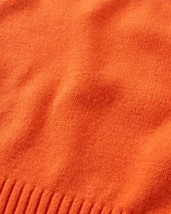 Women's Grace Open Knit Cardigan