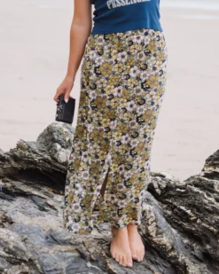 Women's Hannah Skirt