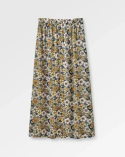 Women's Hannah Skirt