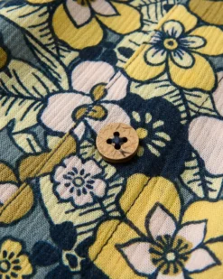 Women's Hannah Skirt