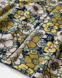 Women's Hannah Skirt