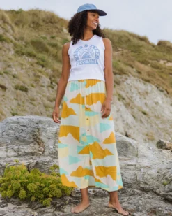 Women's Hannah Skirt