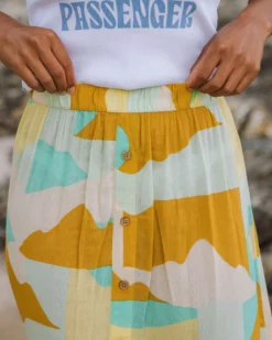 Women's Hannah Skirt