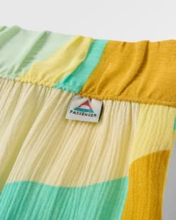 Women's Hannah Skirt