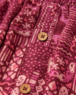 Women's Hannah Skirt