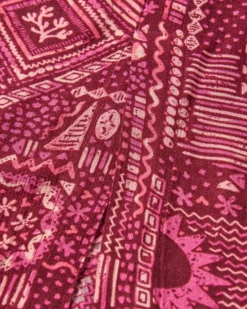 Women's Hannah Skirt