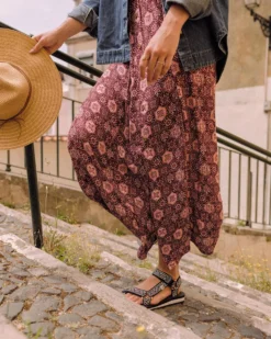 Women's Hannah Skirt
