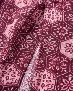 Women's Hannah Skirt