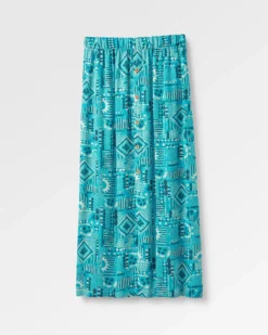 Women's Hannah Skirt