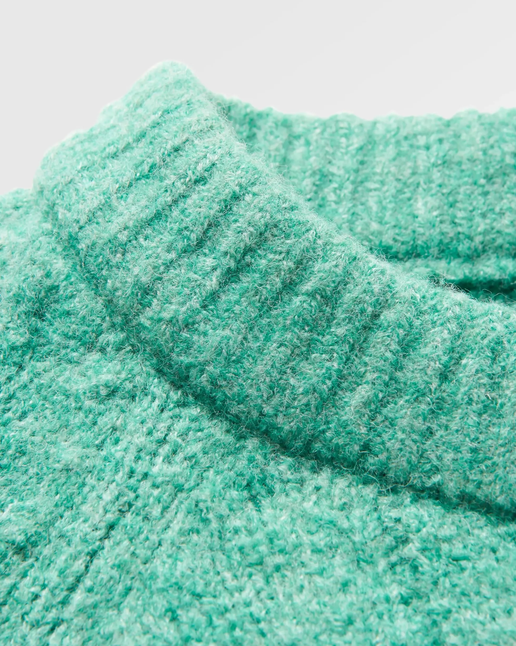 Women's Harvest Knitted Jumper