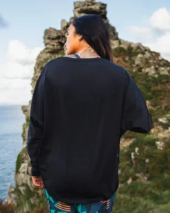 Women's Hatha Active Top