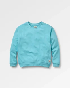 Women's Heritage Women's Sweatshirt