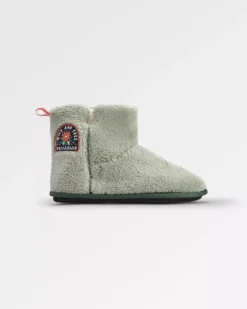 Women's Hideaway Hut Slipper
