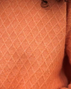 Women's Hinterland Knitted Jumper
