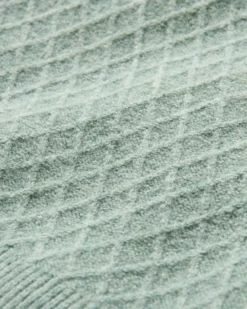 Women's Hinterland Knitted Jumper