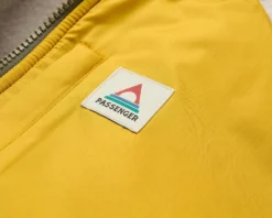 Women's Home Sherpa Fleece