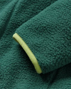 Women's Home Sherpa Fleece