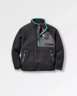 Women's Home Sherpa Fleece