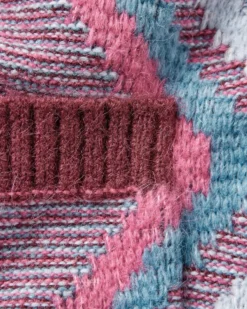 Women's Homestead Cardigan