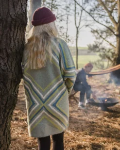 Women's Homestead Cardigan