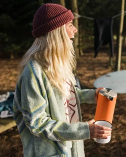 Women's Homestead Cardigan
