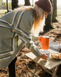 Women's Homestead Cardigan