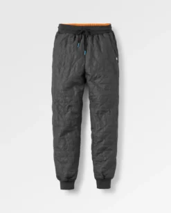 Women's Homewood Quilted Jogger