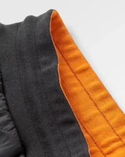 Women's Homewood Quilted Jogger