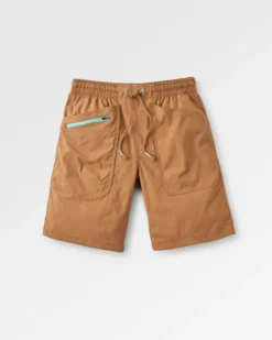 Women's Hydrilla All Purpose Short