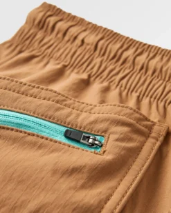 Women's Hydrilla All Purpose Short